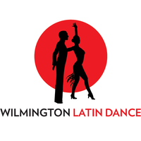 Wilmington Latin Dance "BLANCO"